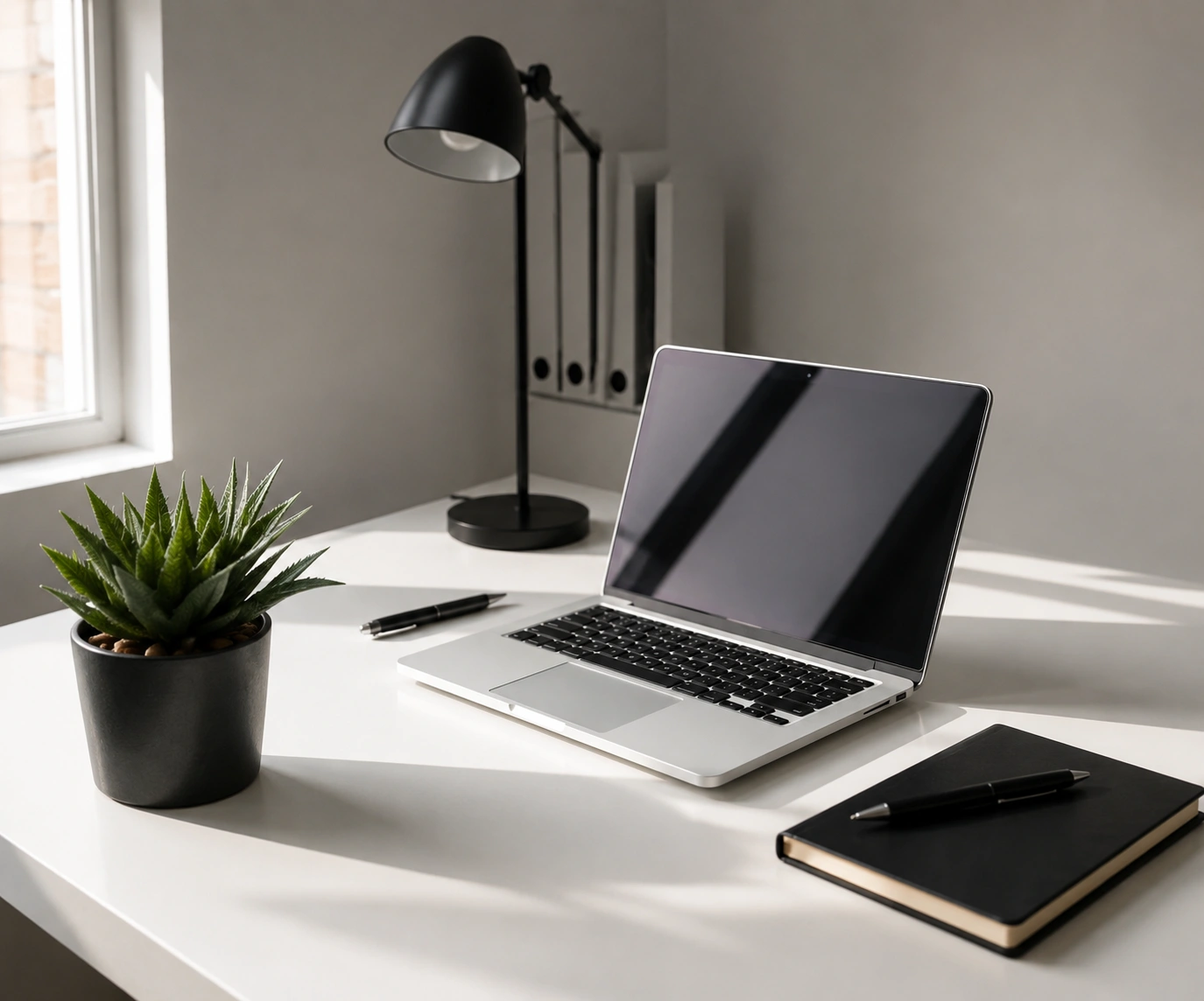 FAQ Documentation Help desk